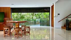 Faber Hills (D5), Detached #515592531